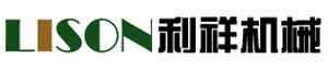 金屬骨架PTFE油封的型式,東莞市東晟密封件科技有限公司
