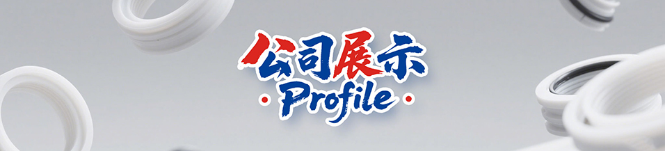 檢測(cè)室（試驗(yàn)室） - 密封件（密封圈）測(cè)試項(xiàng)目包括有硬度計(jì)算、密度測(cè)試、拉力檢測(cè)等，都是由專業(yè)研發(fā)人員的嚴(yán)格把控。