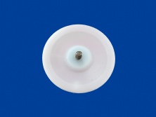 耐腐蝕PTFE隔膜（帶螺絲?。? /></a></div>
          <div   id=