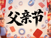 32年密封匠心，如父愛般滴水不漏——東晟致敬工業(yè)守護(hù)者！父親節(jié)！